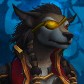 Xynaeda avatar