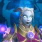 Miseryschild avatar