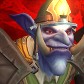 Sapyoazz avatar