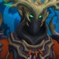 Chugarbear avatar