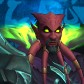 Asmodeon