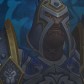 Brews avatar