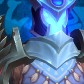 Ducarde avatar