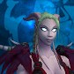 Latessa avatar