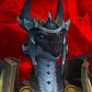 Xlroastbeef avatar