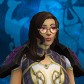 Vivienne avatar