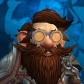 Gnomio