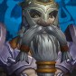 Youcantcome avatar