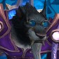 Vennock avatar