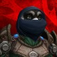 Trigin avatar