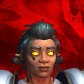 Stonesong avatar