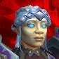 Sweetmurmurs avatar