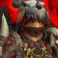 Dankdruid