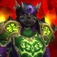 Urukhaia