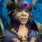 Gerli avatar