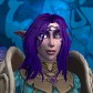 Sindanda avatar
