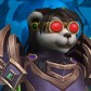 Pandaitch