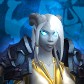 Indalight avatar