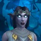Smallwdruid profile icon