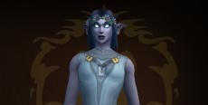 Smallwdruid's icon