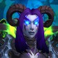Demoncatt