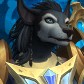 Hólý avatar