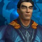Platious avatar