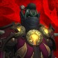 Angornes avatar