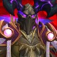 Bavmorda