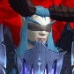 Vyndord