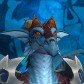 Nasat avatar