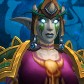 Shellz avatar