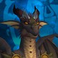 Aedon