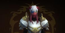 Lilhankypank's icon