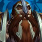 Beardpower