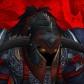 Tinyhoof avatar