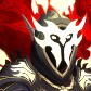 Shadowwalker