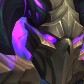 Krodork avatar