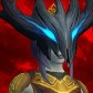 Zittav avatar