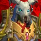 Raayzilla avatar