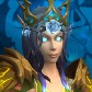 Valithria avatar