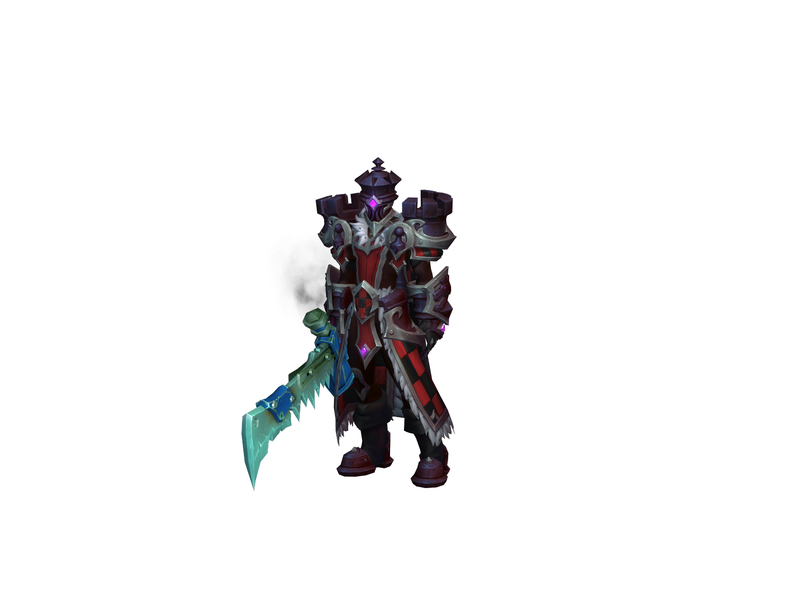 Lastiari