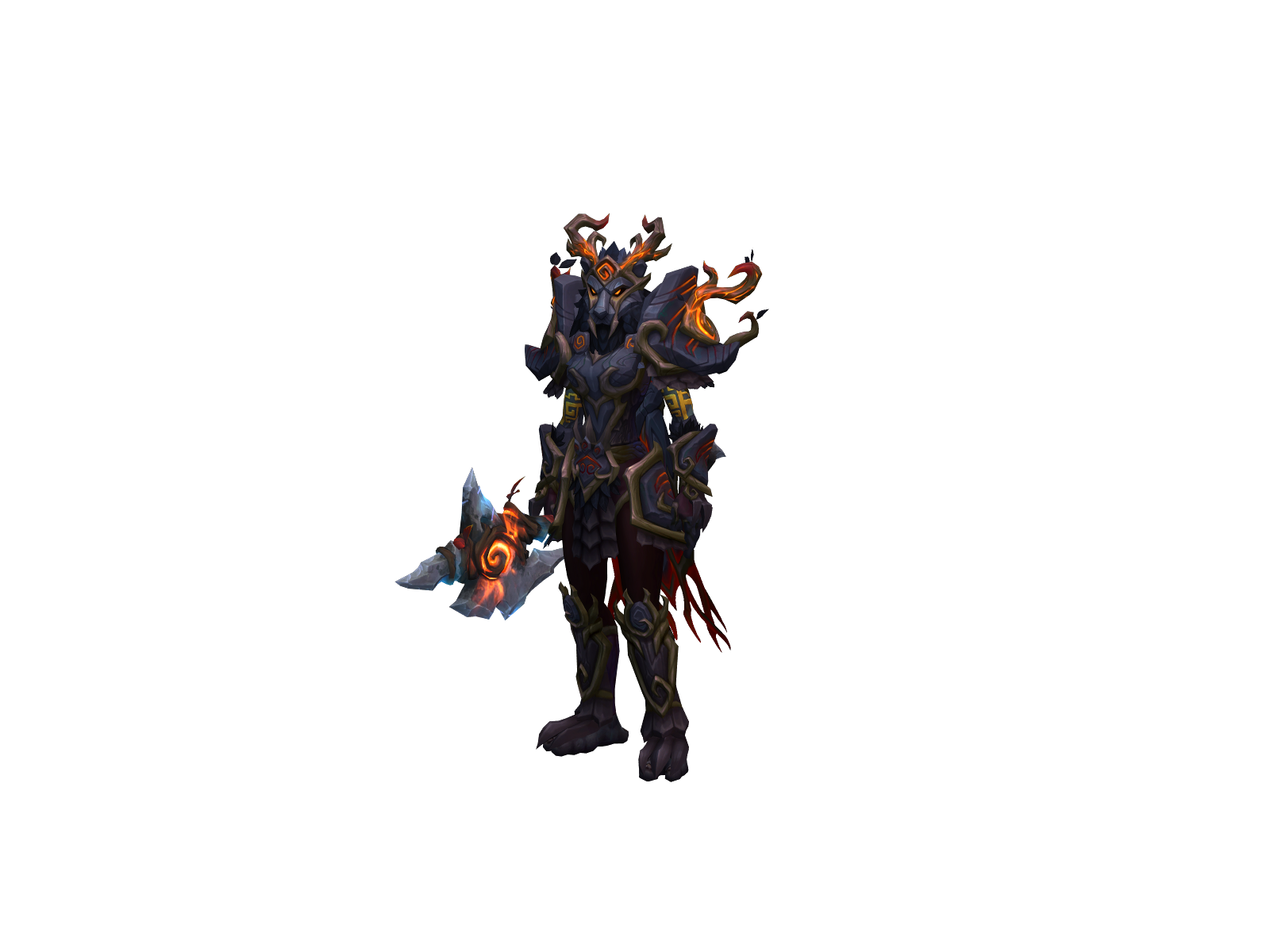 Sonofalich