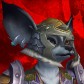 Nimbus avatar