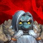 Mason avatar