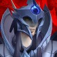 Angrybelf