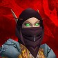 Alaslice avatar