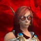 Carissimus avatar