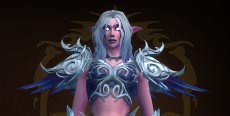 Doopliss's icon