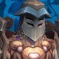 Darkmigh